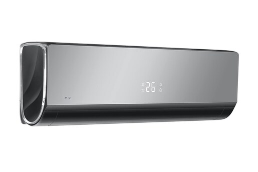 VIVAX COOL W DESIGN 3,5kW R32 инвертер клима уред