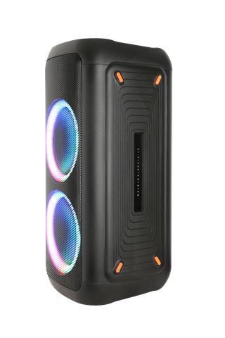 VIVAX VOX BS-1000 караоке звучник