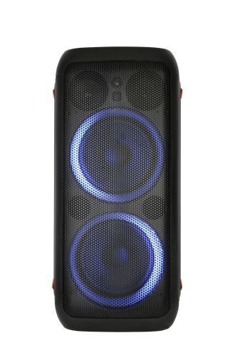 VIVAX VOX BS-1000 караоке звучник