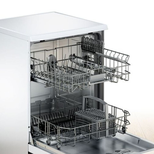 BOSCH Машина за садови SMS 25AW04E