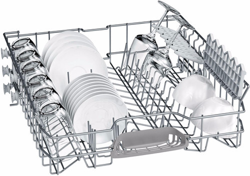 BOSCH Машина за садови SMS 25AW04E