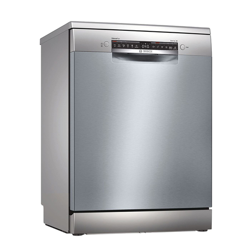 BOSCH Машина за садови SMS 4HAI48E