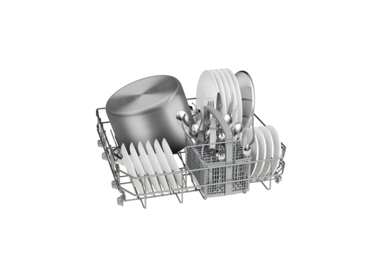 BOSCH Машина за садови SMS 25AI05E