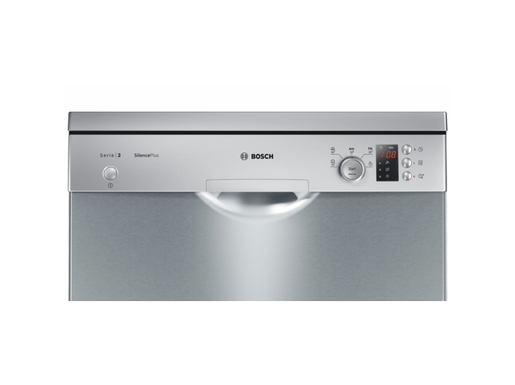 BOSCH Машина за садови SMS 25AI05E