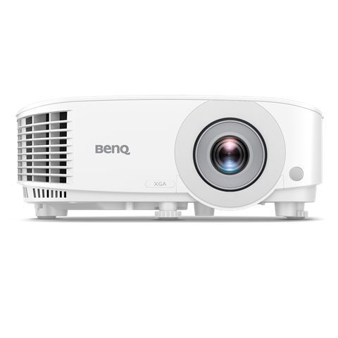 BENQ MX560 DLP, XGA, 4000ANSI, 30 bits проектор