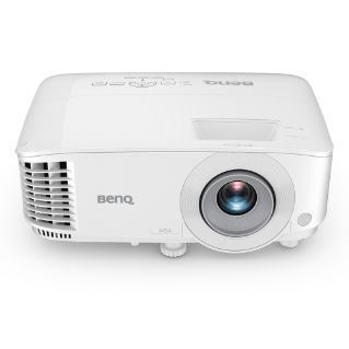 BENQ MX560 DLP, XGA, 4000ANSI, 30 bits проектор