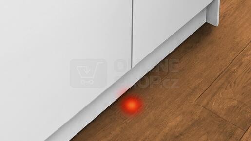 BOSCH Машина за садови SMV 4HVX45E