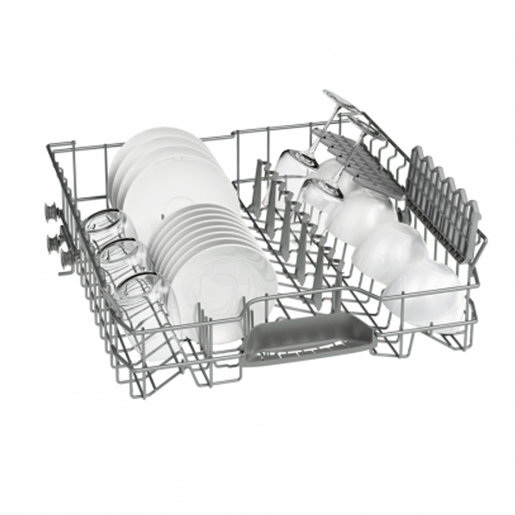 BOSCH Машина за садови SMV 24AX00E