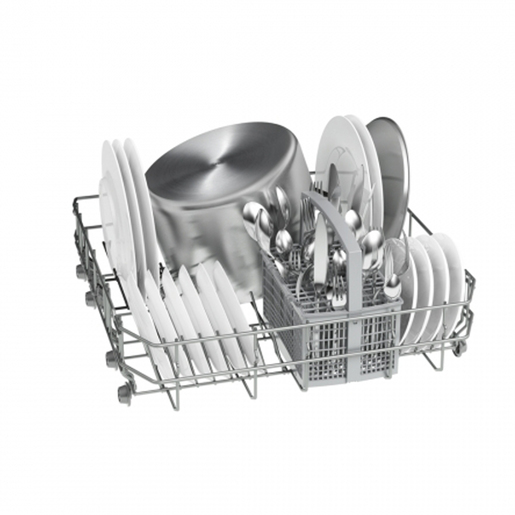 BOSCH Машина за садови SMV 24AX00E