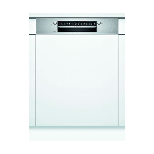 BOSCH Машина за садови SMI 4HVS31E