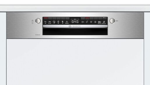 BOSCH Машина за садови SMI 4HVS31E