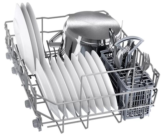 BOSCH Машина за садови SPS 2HKI57E