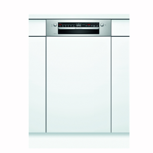 BOSCH Машина за садови SPI 2HKS59E