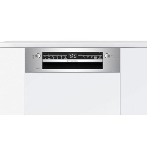 BOSCH Машина за садови SPI 2HKS59E