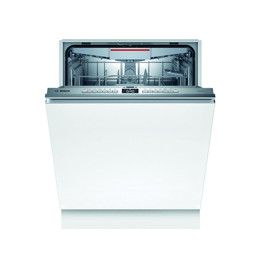 BOSCH Машина за садови SMV 4HVX37E