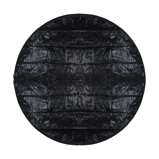 LEGONI покривка за трамполина 425cm