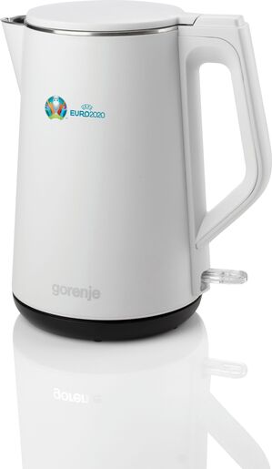 Gorenje K15DWWBK Електричен бокал