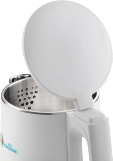 Gorenje K15DWWBK Електричен бокал