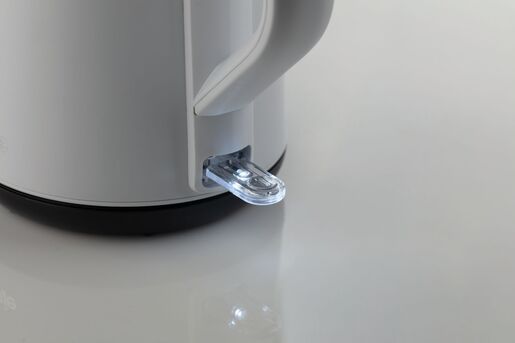 Gorenje K15DWWBK Електричен бокал