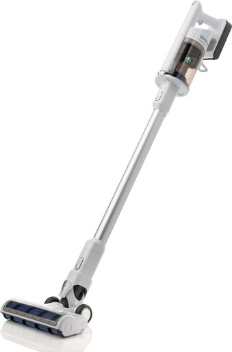 Gorenje SVC252FMWT Правосмукалка 