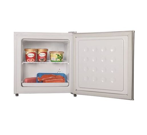 VIVAX HOME MFR-32 замрзнувач мини бар