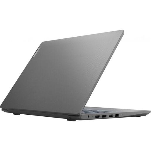 Lenovo V14-ADA Iron Grey (14" FHD/Ryzen 3 3250U/8GB DDR4/512GB SSD) лаптоп