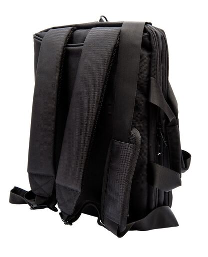 MSI NOTE D110 торба за лаптоп