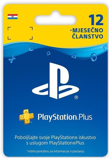PlayStation 5 + Ratchet & Clank Rift Apart PS5 + Destruction AllStars PS5 + Playstation Plus Card 365