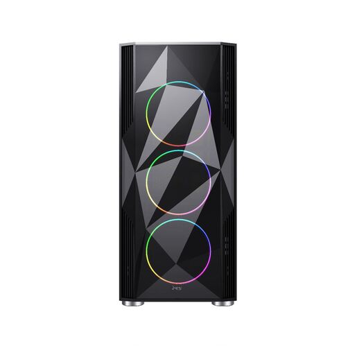 MS FIGHTER V315 гејминг куќиште