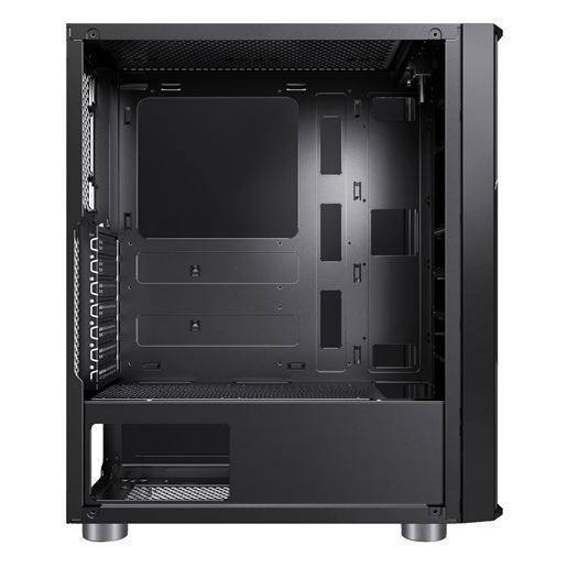 MS FIGHTER V315 гејминг куќиште