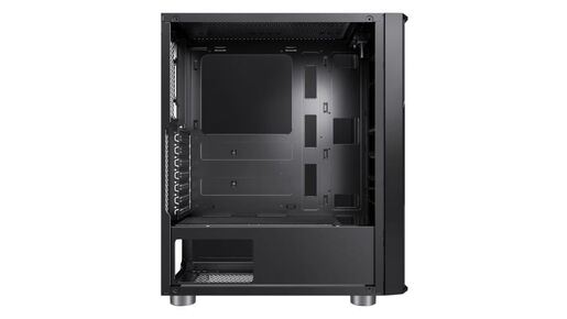 MS FIGHTER V315 гејминг куќиште