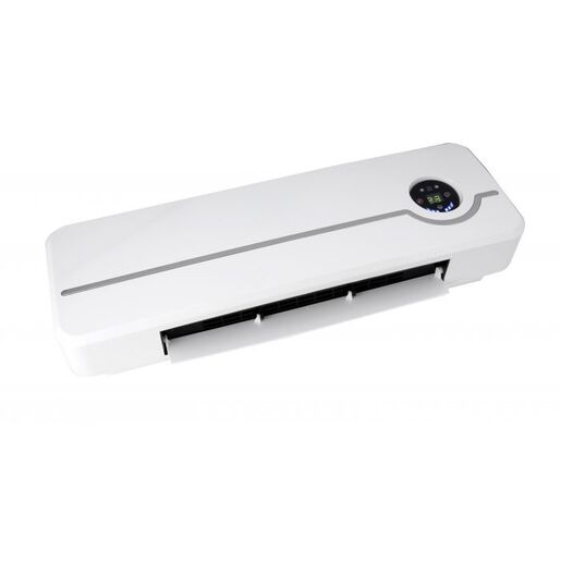ALPINA Осцилаторна ѕидна греалка 2000 W PTC 56x12x18.5 cm