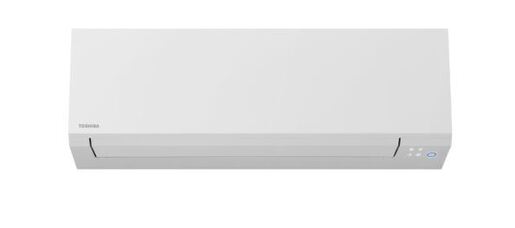 Toshiba Shorai Edge inverter RAS-B18J2KVSG-E [5.0KW} инвертер систем R32