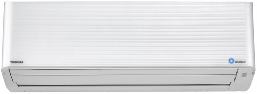 Toshiba Daiseikai 9 RAS-13PKVPG-E [3.5KW} инвертер систем R32