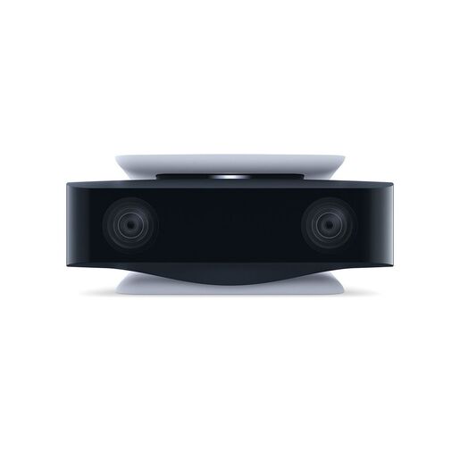 PS5 HD Camera