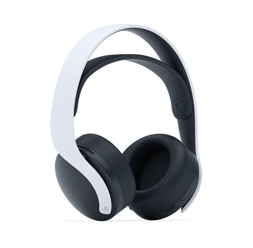 PS5 Pulse 3D Wireless Headset