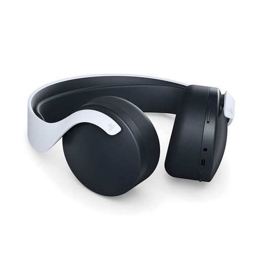PS5 Pulse 3D Wireless Headset
