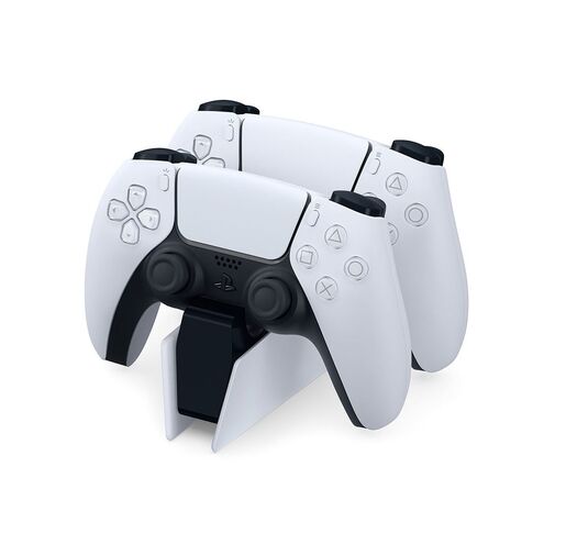 PS5 DualSense Charging Station