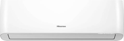 HISENSE Energy pro QE35XV0E (G/W) Инвертер клима уред [3,5kW]