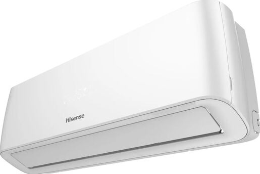 HISENSE Energy pro QE35XV0E (G/W) Инвертер клима уред [3,5kW]