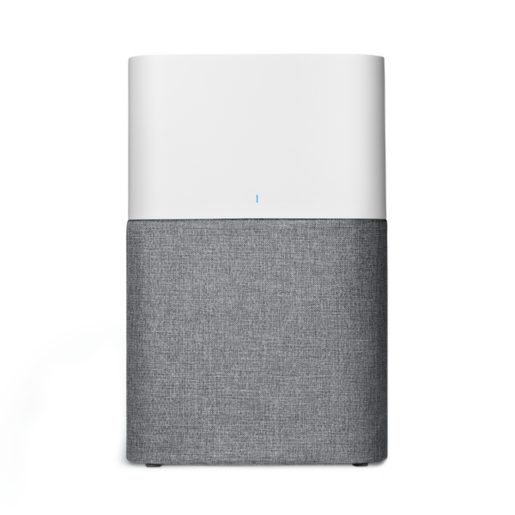 Blueair Blue 3610, прочистувач на воздух