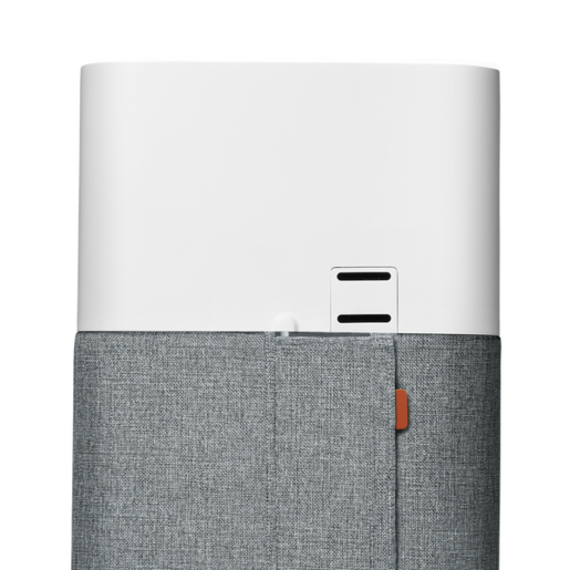 Blueair Blue 3610, прочистувач на воздух