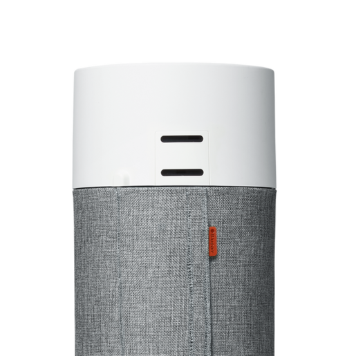 Blueair Blue 3410, прочистувач на воздух