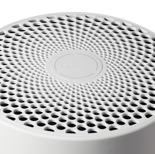 Blueair Blue 3410, прочистувач на воздух