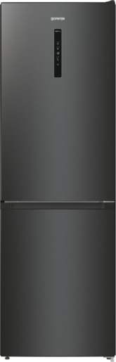 Gorenje NRK619EABXL4 комбиниран фрижидер