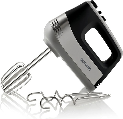 GORENJE Миксер M500DCBK