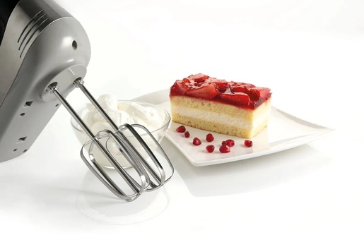 GORENJE Миксер M500DCBK