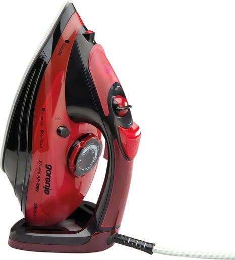 GORENJE Пегла на пареа SIH2800BF