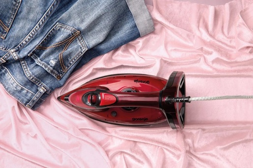 GORENJE Пегла на пареа SIH2800BF