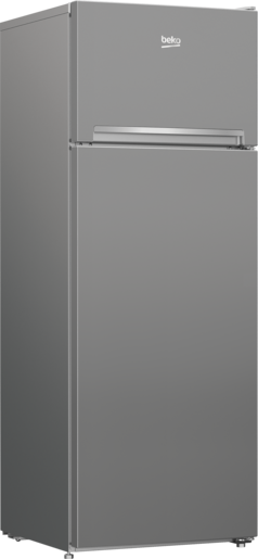 BEKO Комбиниран фрижидер RDSA240K30SN